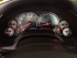 Speedometer Discs for Chevrolet Corvette C6 Z06 200 Mph to 320 Kmh