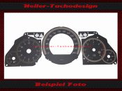 Speedometer Disc for Mercedes W212 W207 E Class Diesel...