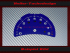 Drehzahlmesser Scheibe für Porsche 911 996 GT oder GT3