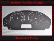 Speedometer Disc for BMW F30 F31 F32 F33 F34 pre Facelift...