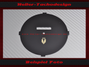 Speedometer Disc for DKW F8