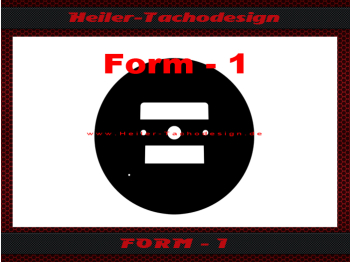 Form - 1